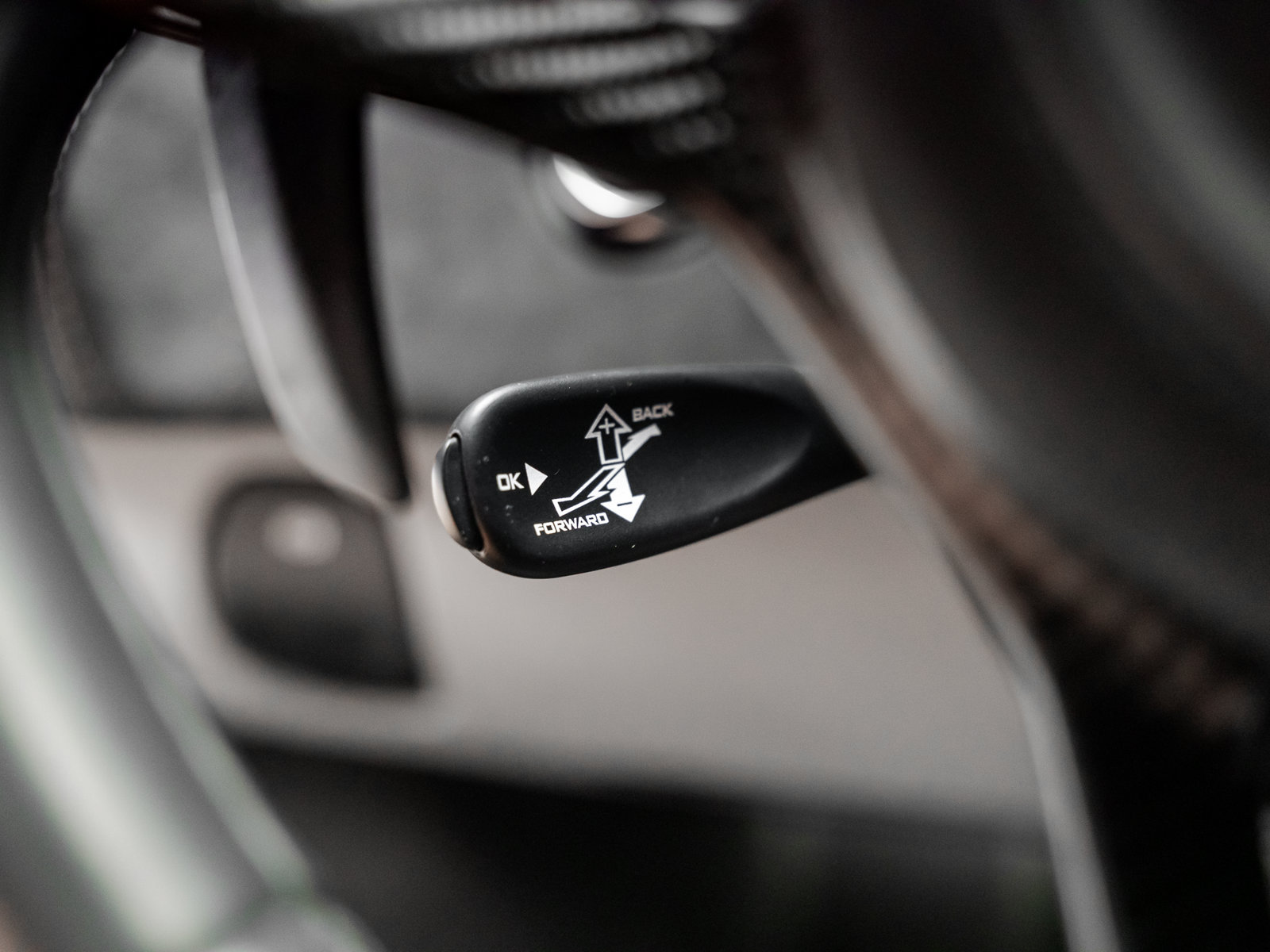 Used 2017 McLaren 570S Coupe RWD image 53