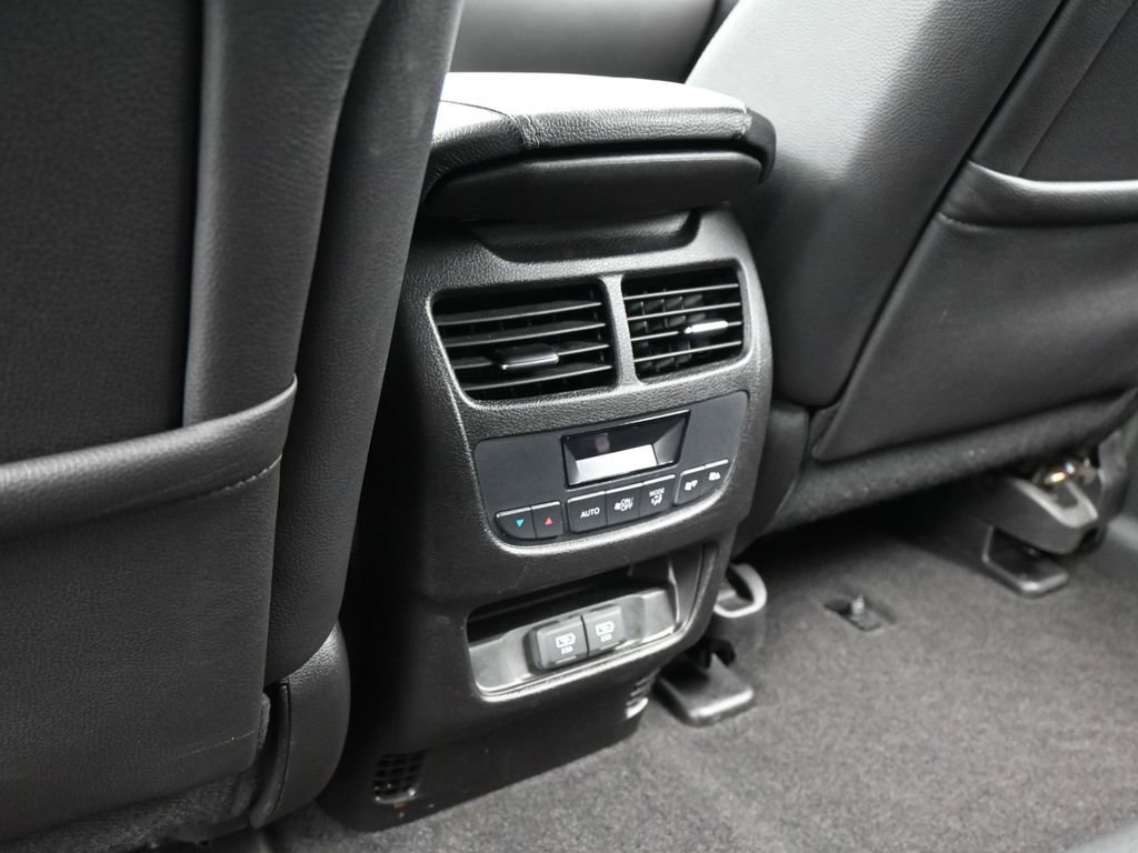 Used 2020 Acura MDX FWD w/ Technology Package image 40