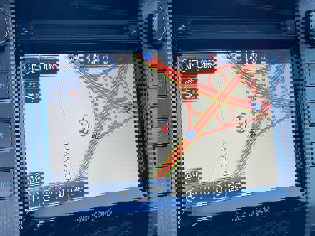 Used 2017 Toyota Tundra SR5 image 23