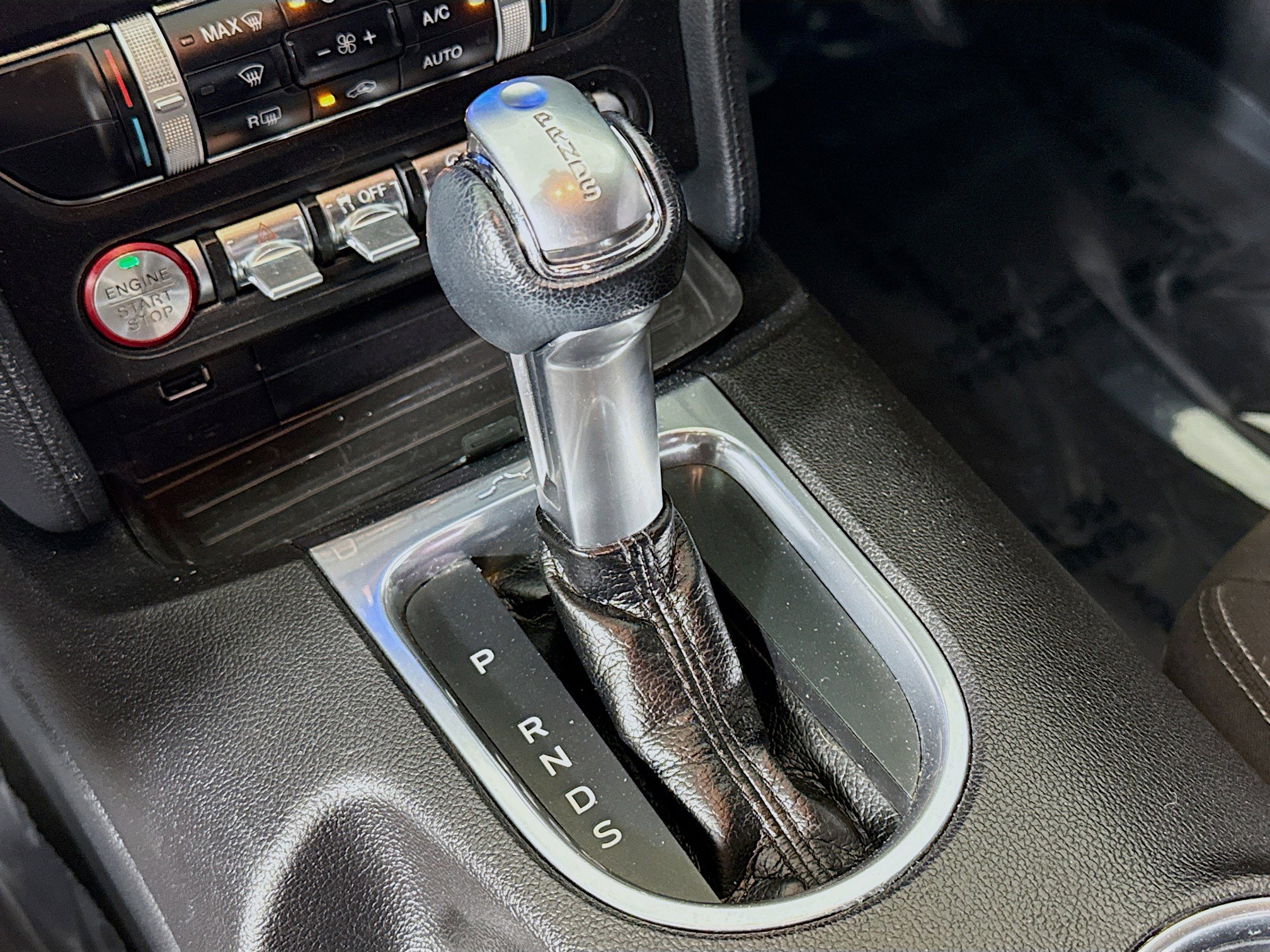 Used 2019 Ford Mustang GT w/ Equipment Group 301A RWD image 20