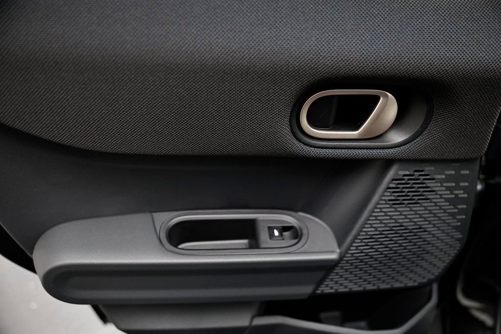New 2026 MINI Cooper S FWD image 24