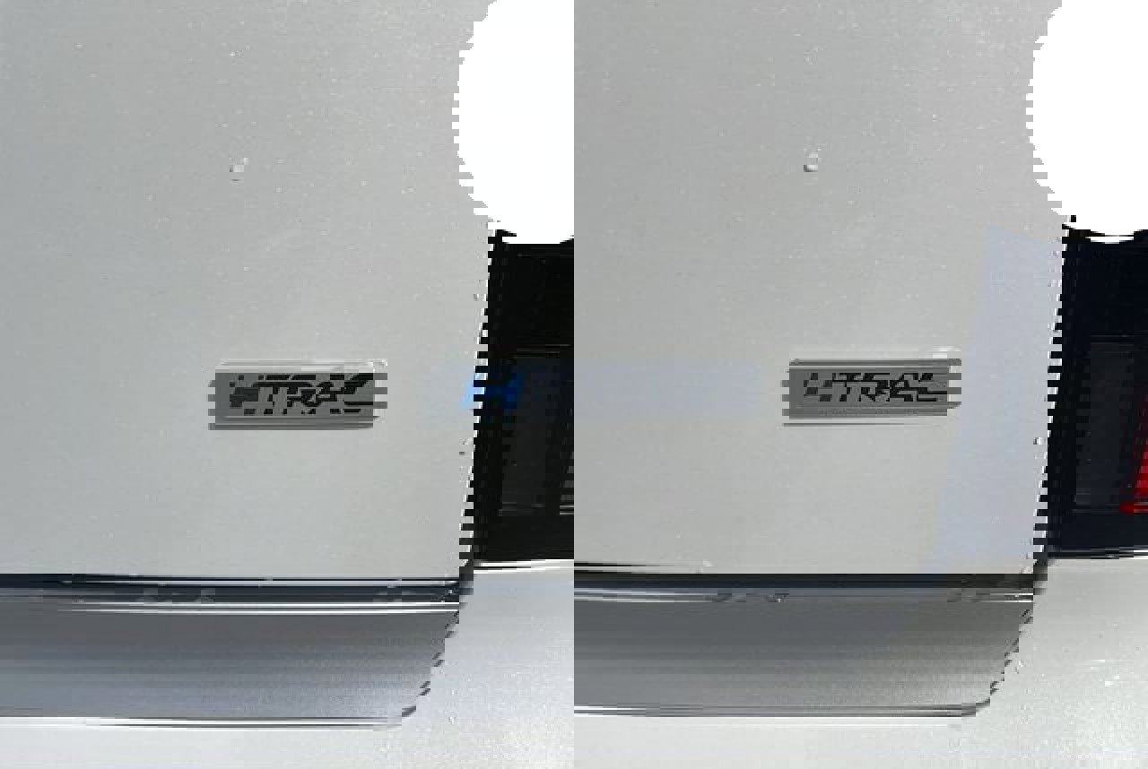 New 2026 Hyundai Palisade Calligraphy image 33