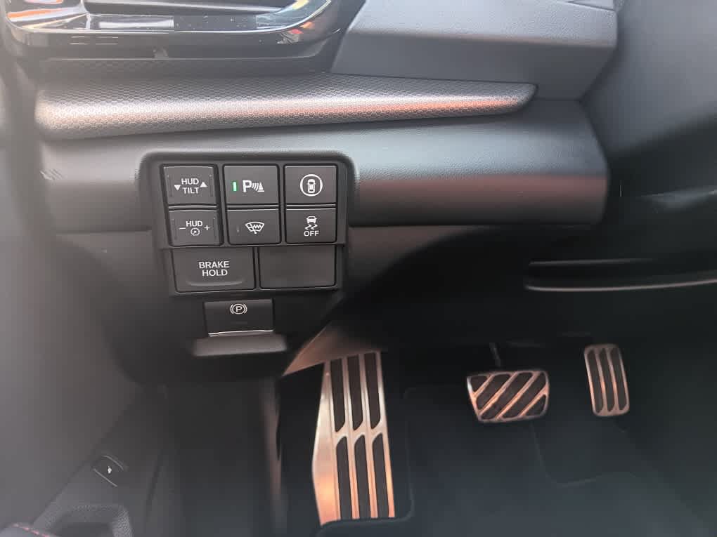 Used 2022 Acura RDX AWD image 25