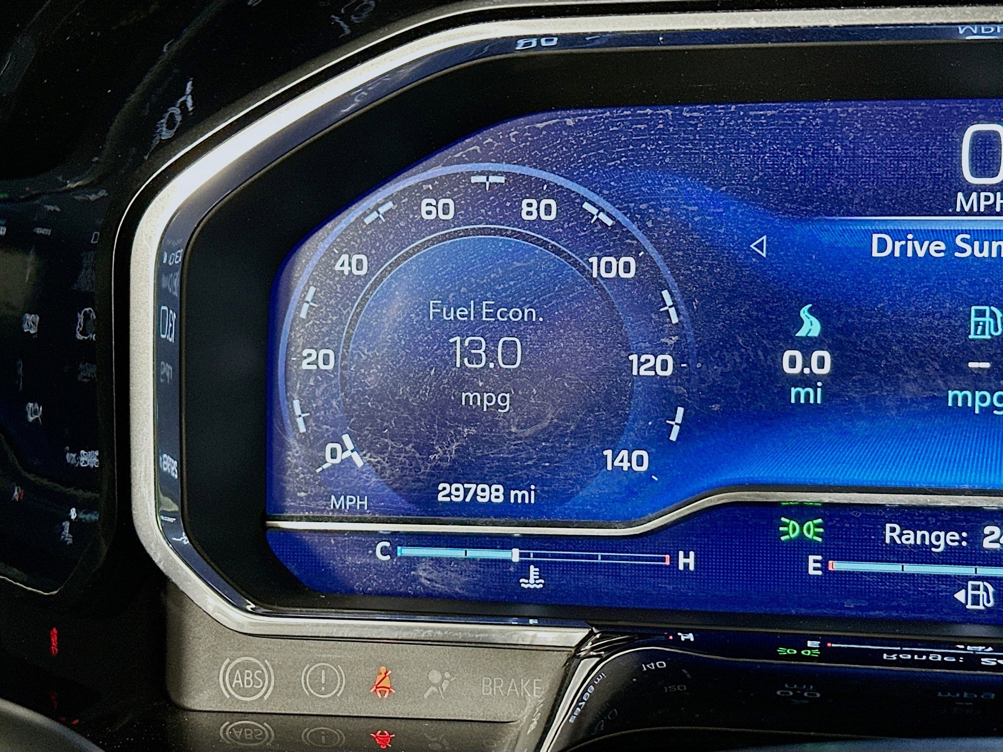 Used 2022 Chevrolet Silverado 1500 LT image 19