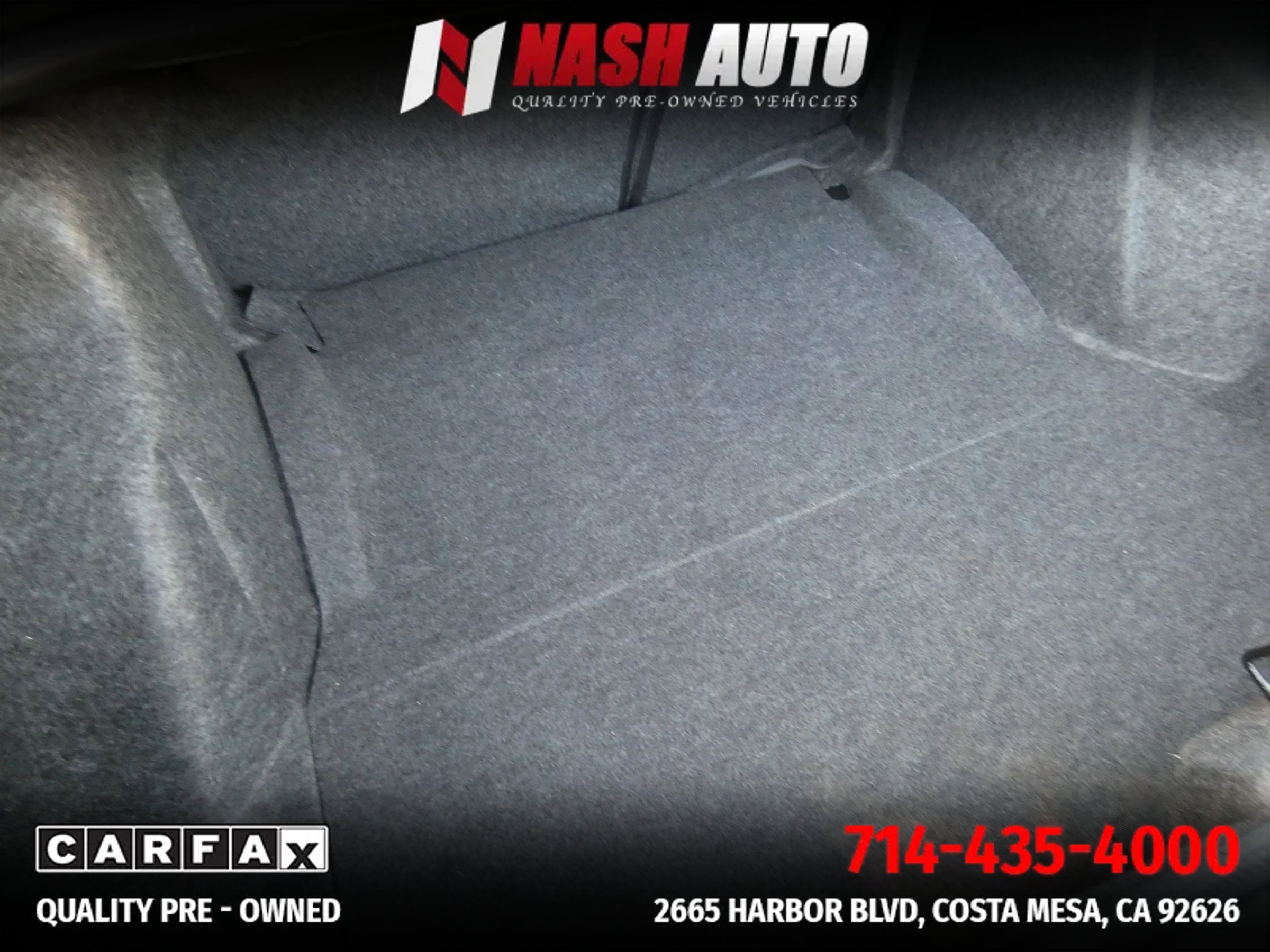 Used 2023 Dodge Challenger R/T Scat Pack w/ Plus Package RWD image 64