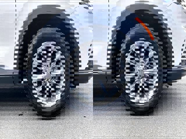 Used 2024 Honda CR-V EX-L image 9