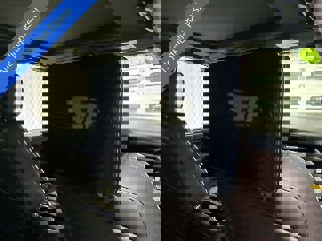 New 2026 GMC Yukon XL AT4 Ultimate image 20