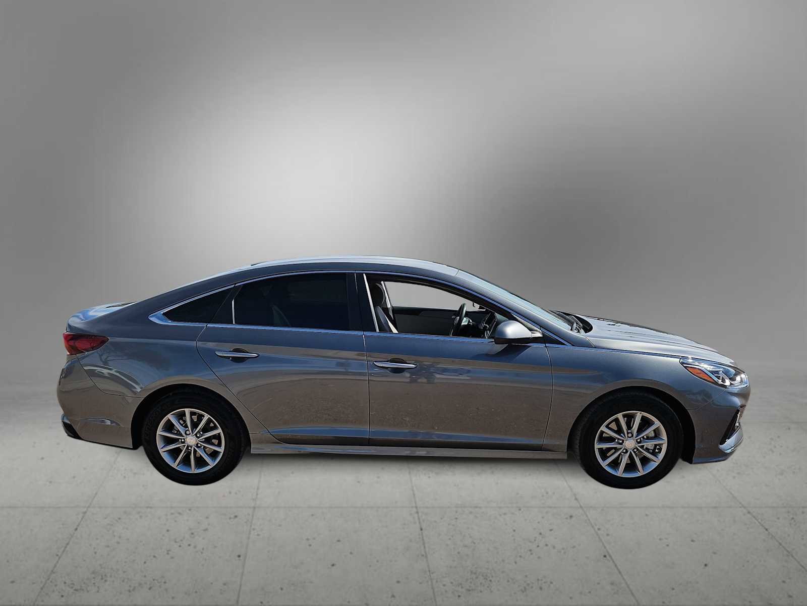 Used 2019 Hyundai Sonata SE image 9