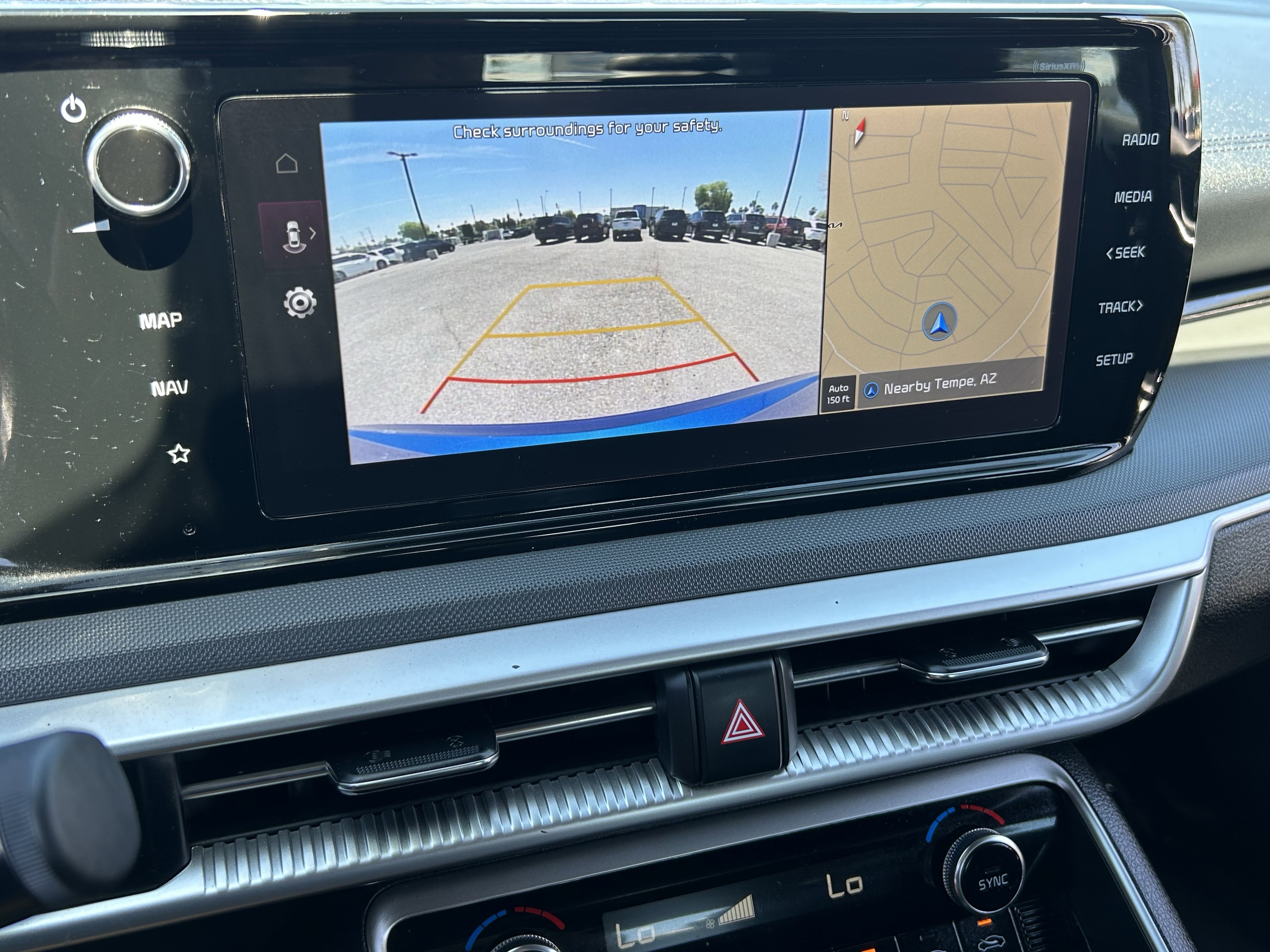 Used 2022 Kia K5 GT-Line image 28