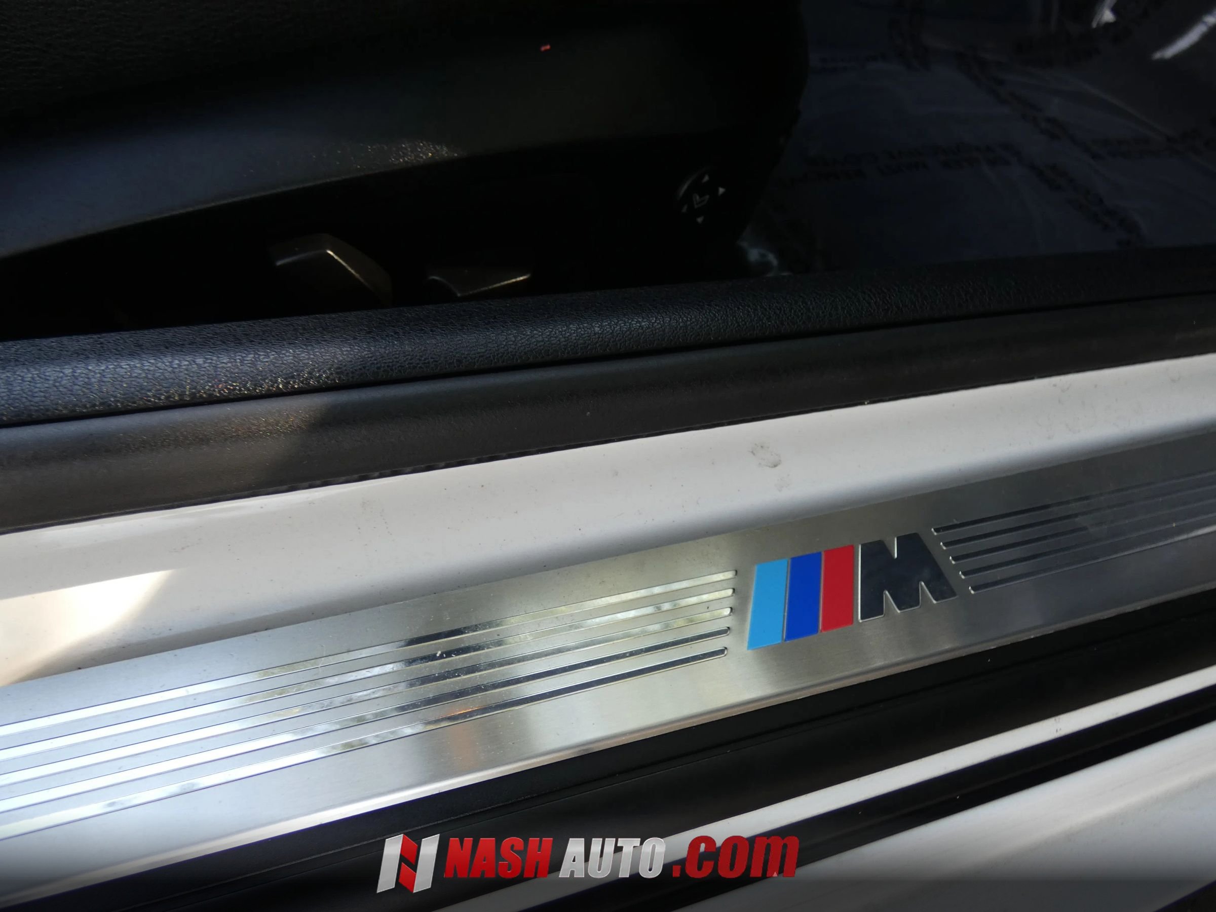 Used 2015 BMW Z4 sDrive35is RWD image 32