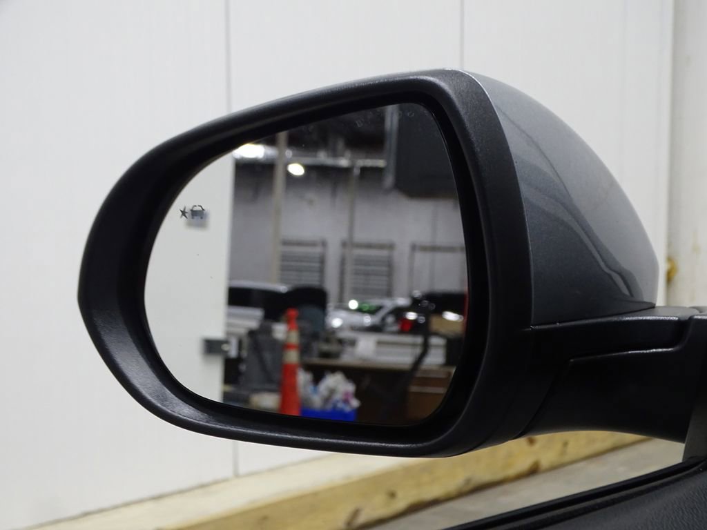 Used 2023 Buick Encore GX Essence w/ Experience Buick Package image 26