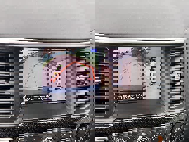 Used 2019 Nissan Pathfinder SL w/ Rock Creek Edition image 26