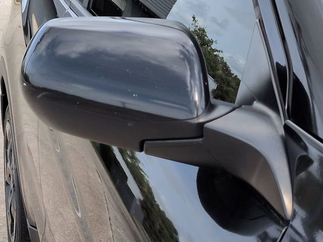Used 2020 Honda HR-V LX image 12