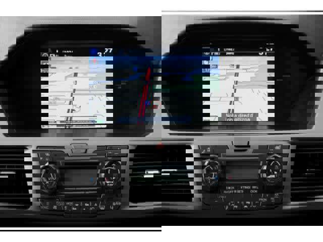 Used 2015 Honda Odyssey Touring image 21