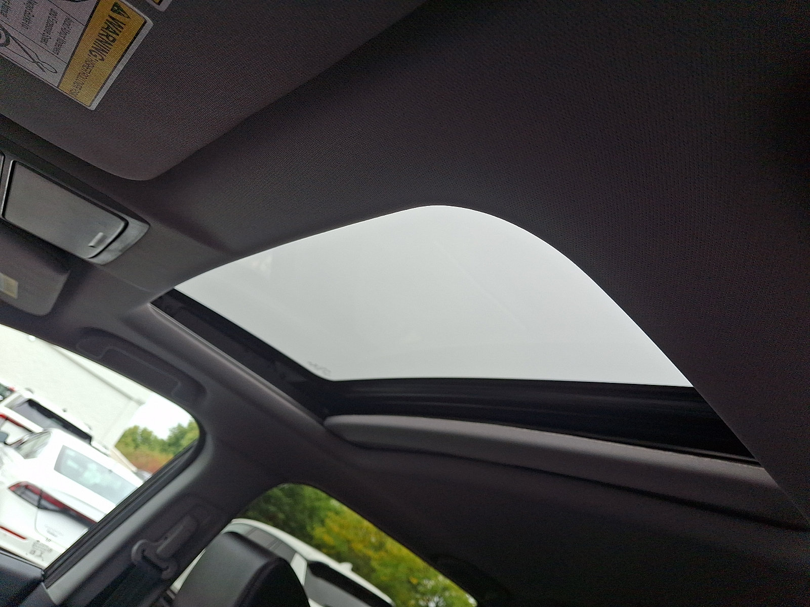 Certified 2017 Honda CR-V EX-L image 14