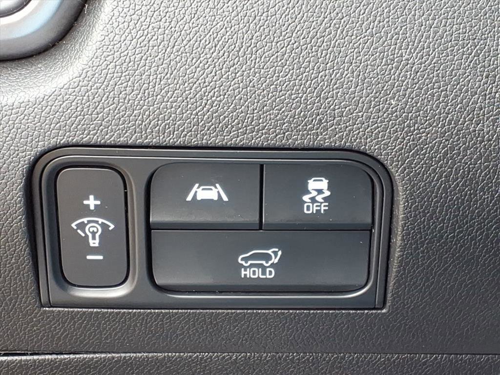 Used 2022 Kia Sorento X-Line EX AWD/4WD image 17