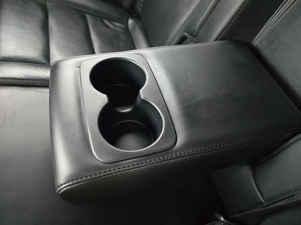 Used 2020 Jeep Grand Cherokee Limited image 48