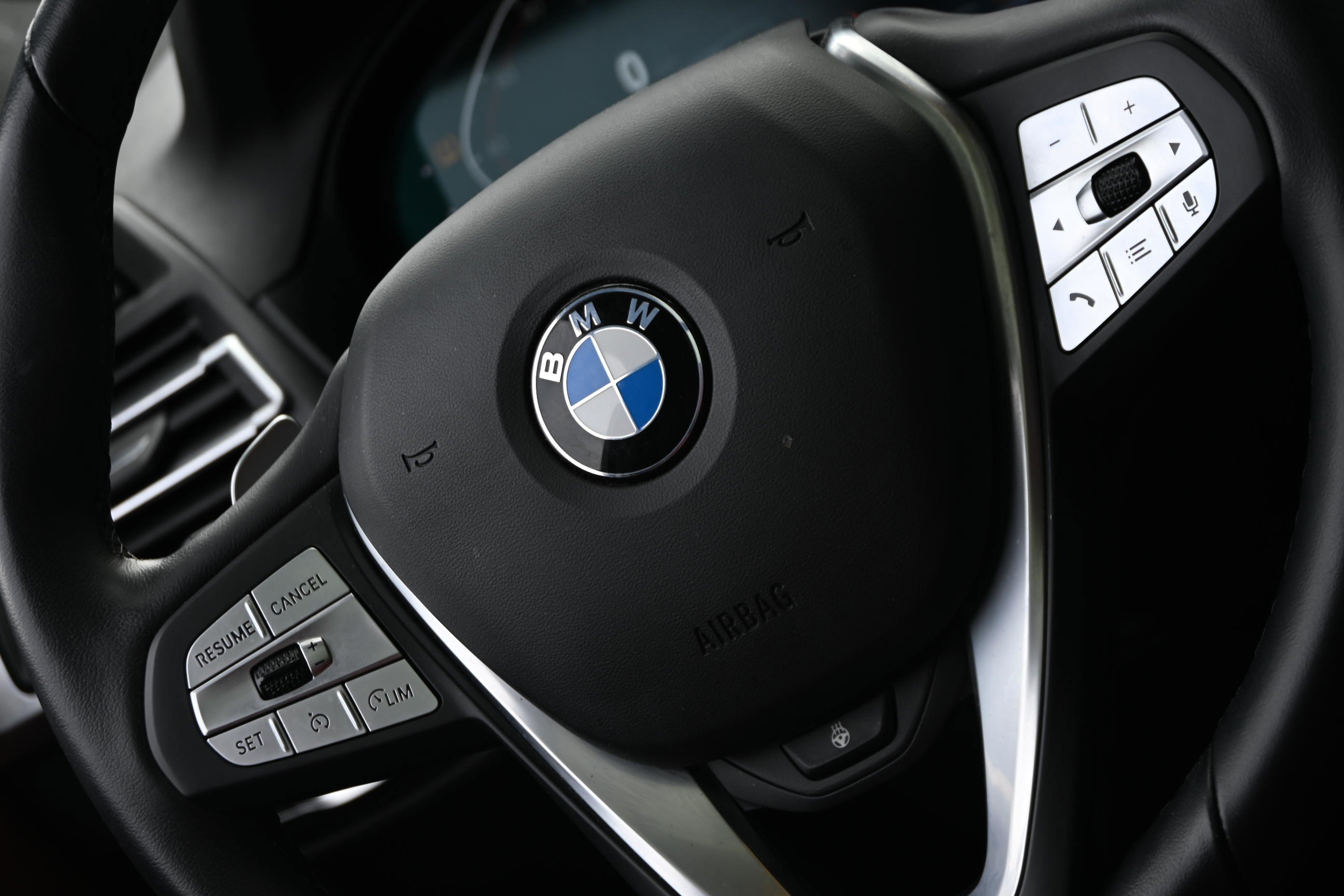 Used 2023 BMW X3 sDrive30i w/ Premium Package RWD image 24