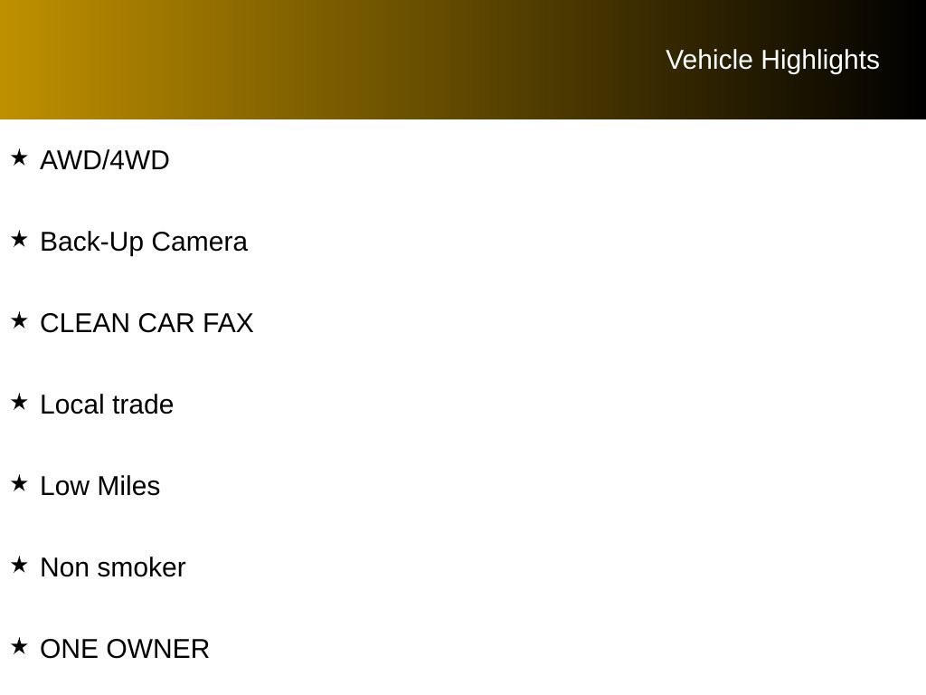 Used 2023 Mercedes-Benz CLA 250 4MATIC image 12