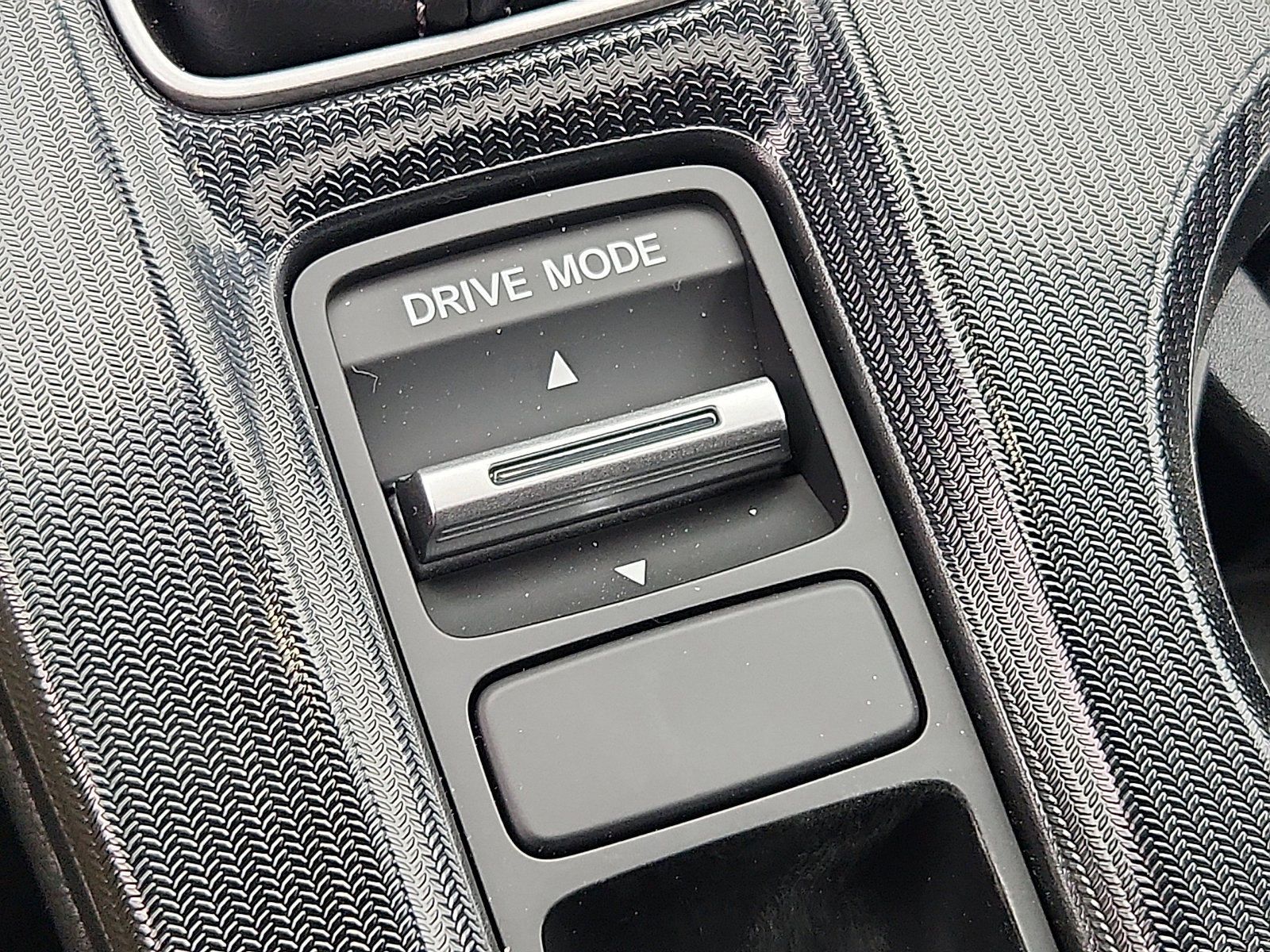 New 2026 Honda Civic Sport image 16