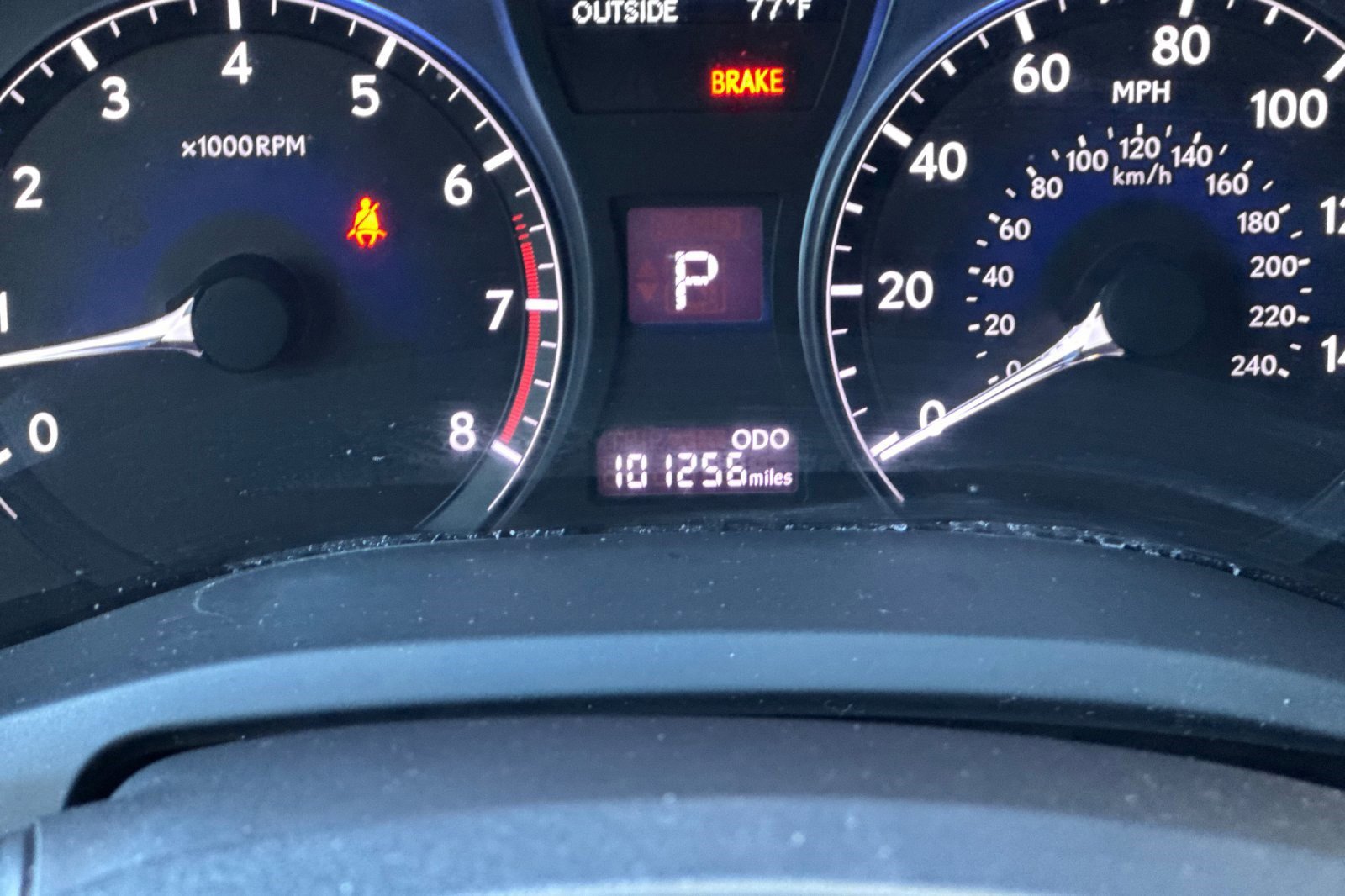 Used 2013 Lexus RX 350 AWD image 22