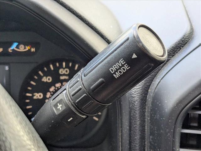 Used 2019 Ford F150 XL w/ Equipment Group 101A Mid AWD/4WD image 7