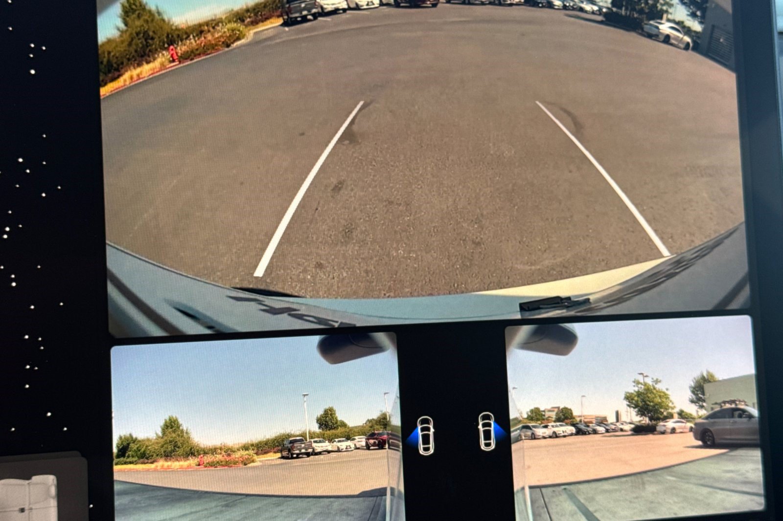 Used 2022 Tesla Model 3 RWD image 25