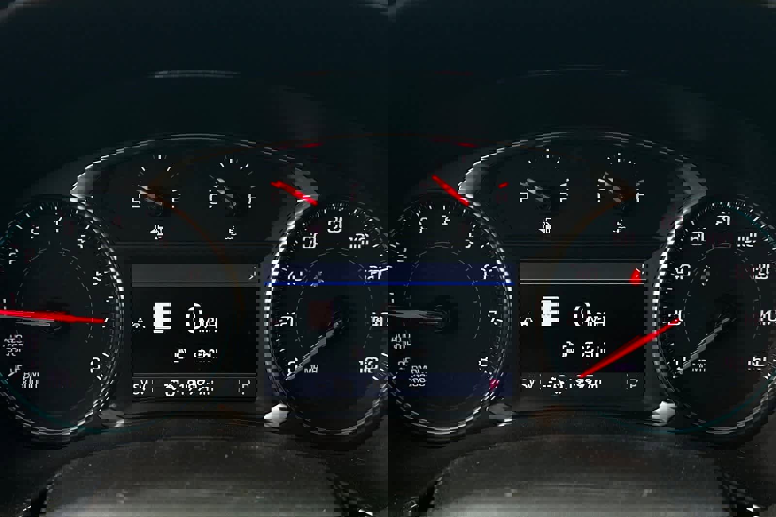 Used 2022 Chevrolet Equinox LT image 27