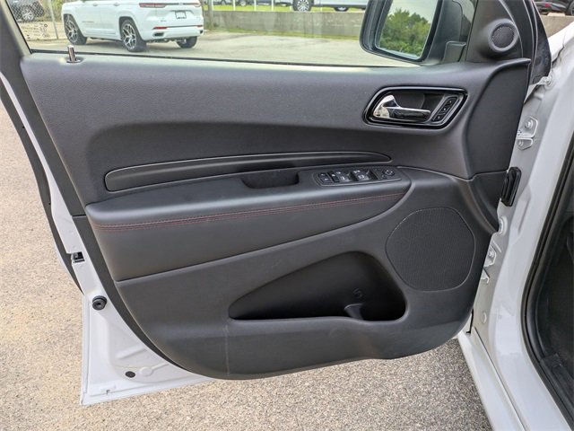 Used 2024 Dodge Durango GT image 11