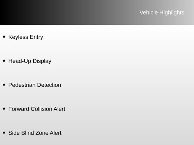 Used 2024 Chevrolet Corvette Z06 image 11