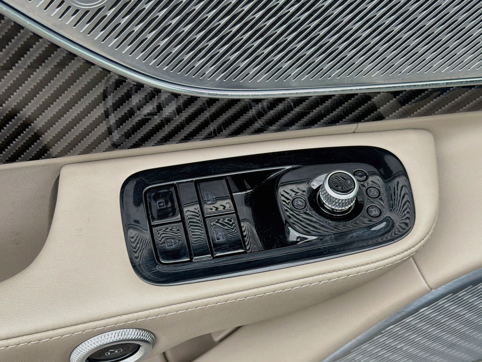 Certified 2024 Maserati GranTurismo Modena AWD/4WD image 22