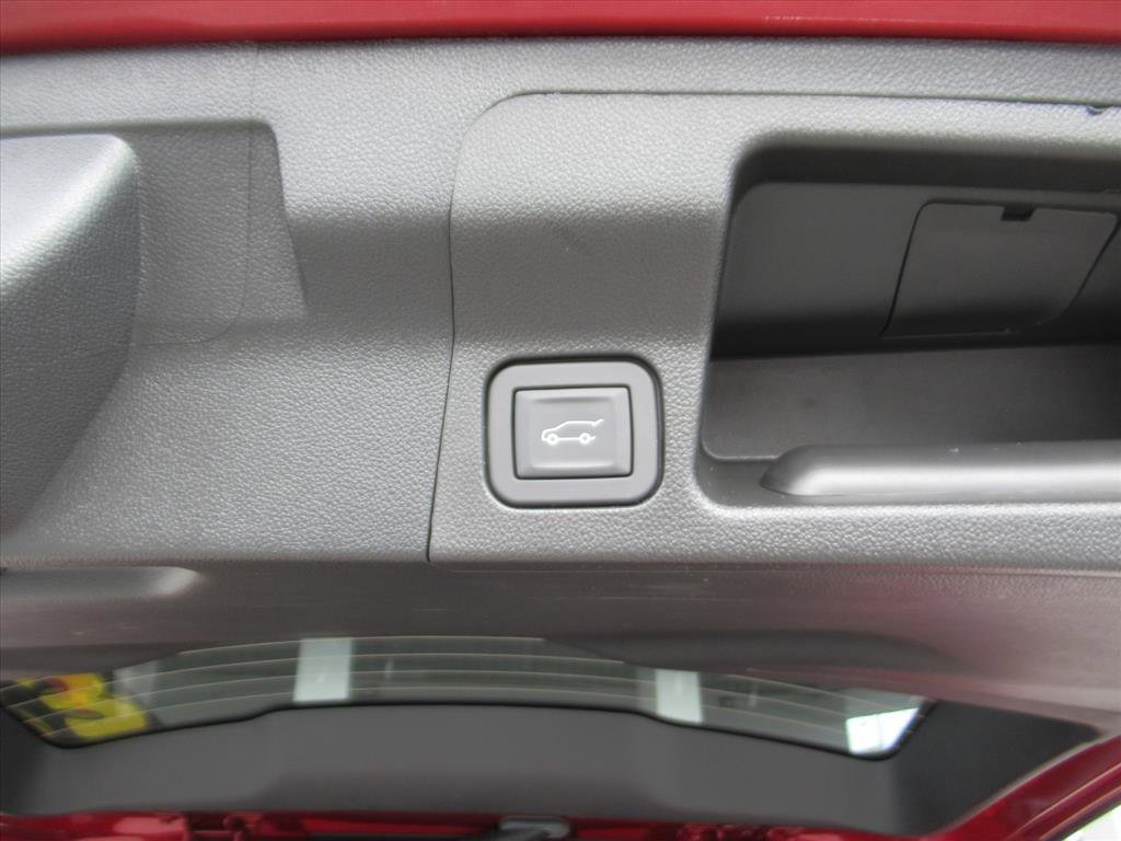 Used 2023 GMC Acadia Denali w/ Denali Ultimate Package image 38