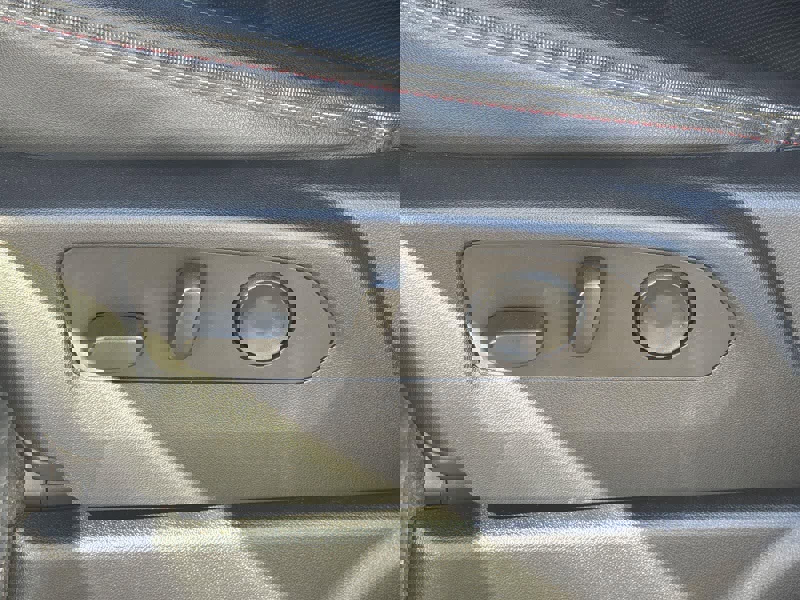 Used 2023 Chevrolet Tahoe RST image 24