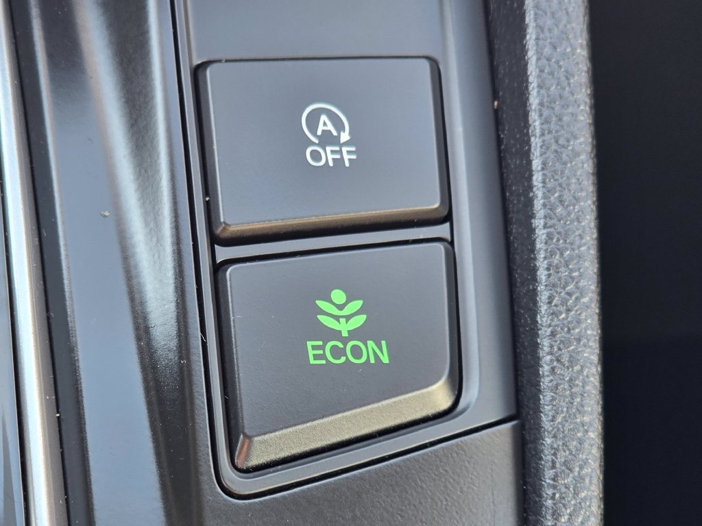 Used 2022 Honda CR-V EX image 27