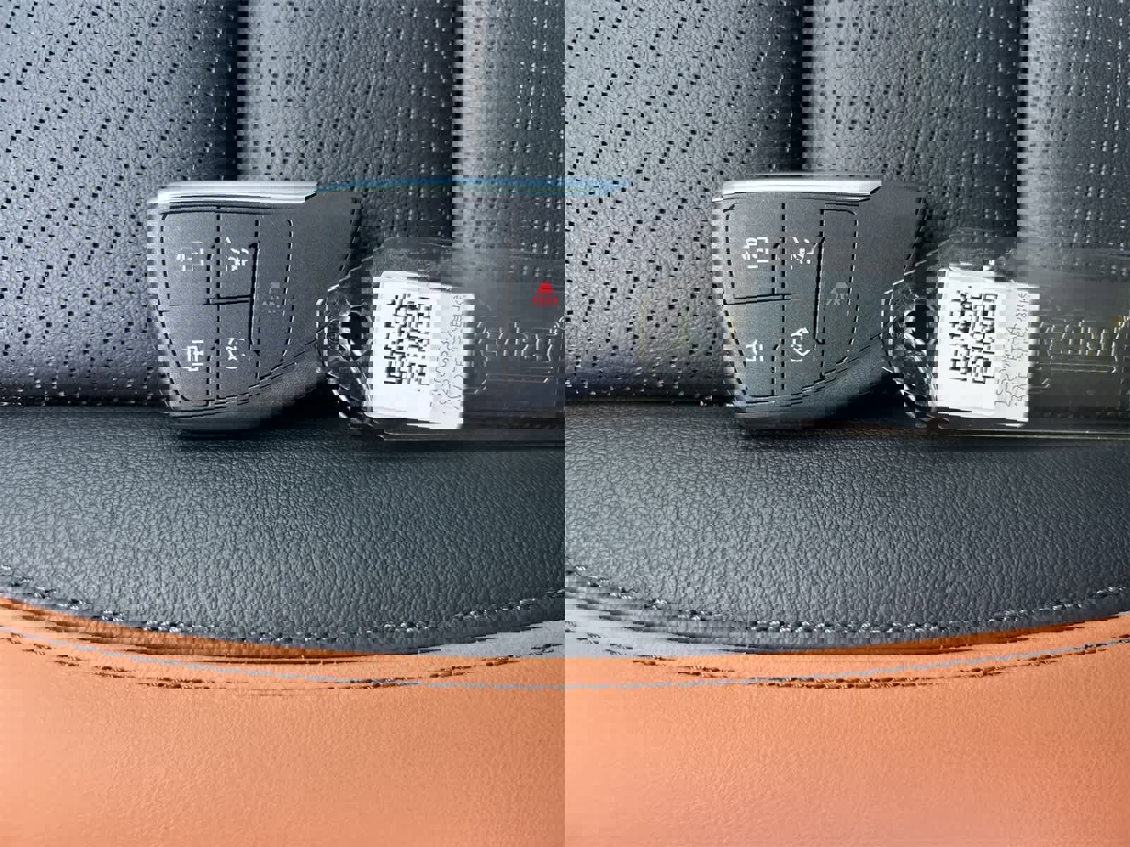 New 2026 Honda Prologue Elite image 20