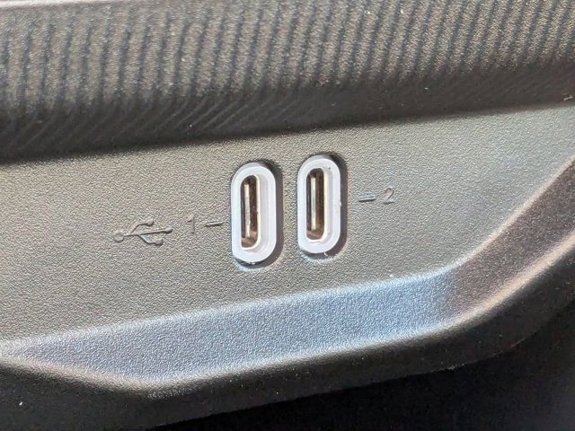 New 2026 Jeep Cherokee Limited image 22
