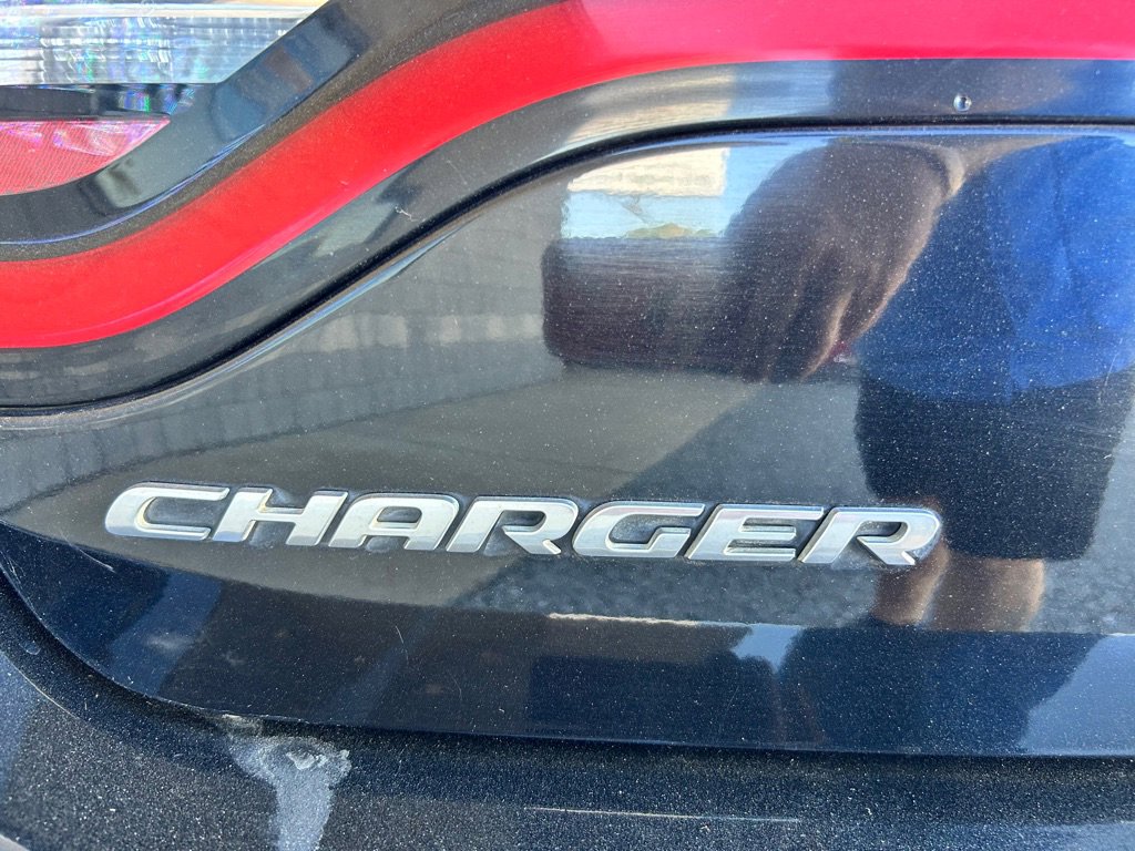 Used 2019 Dodge Charger GT image 20