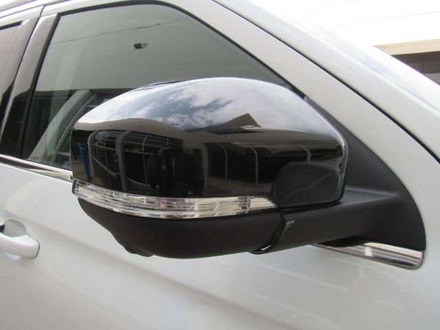 Used 2025 Ford Expedition Active image 25