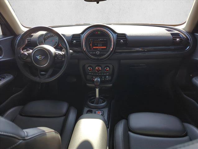 Used 2019 MINI Cooper Clubman S FWD image 20
