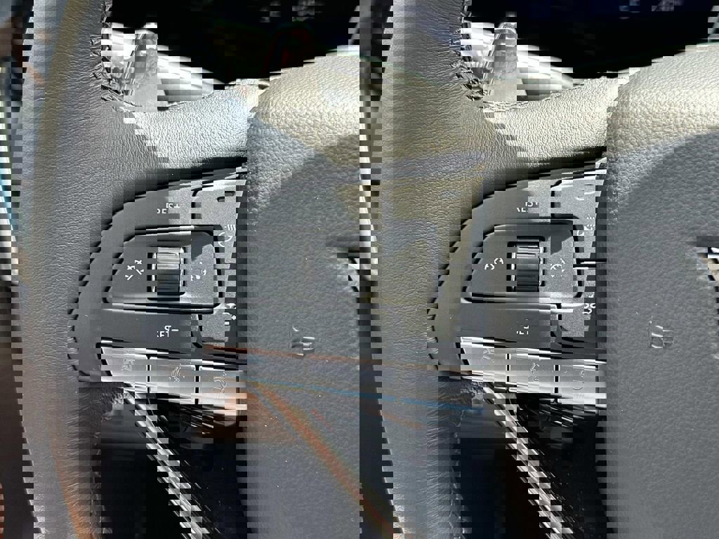 New 2026 Cadillac CT5 Sport image 25