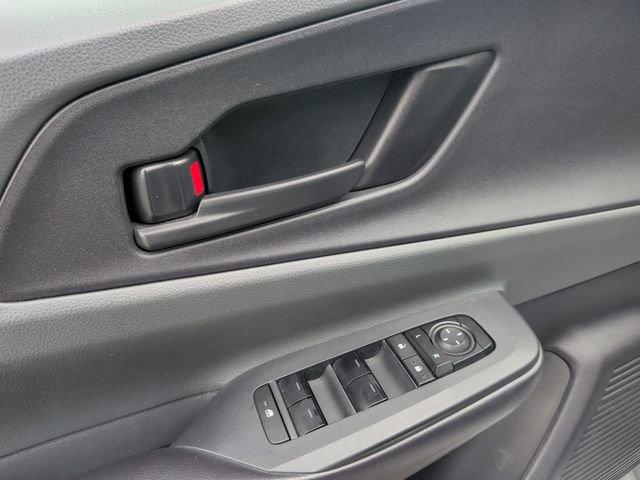 Used 2023 Toyota Prius LE FWD image 13