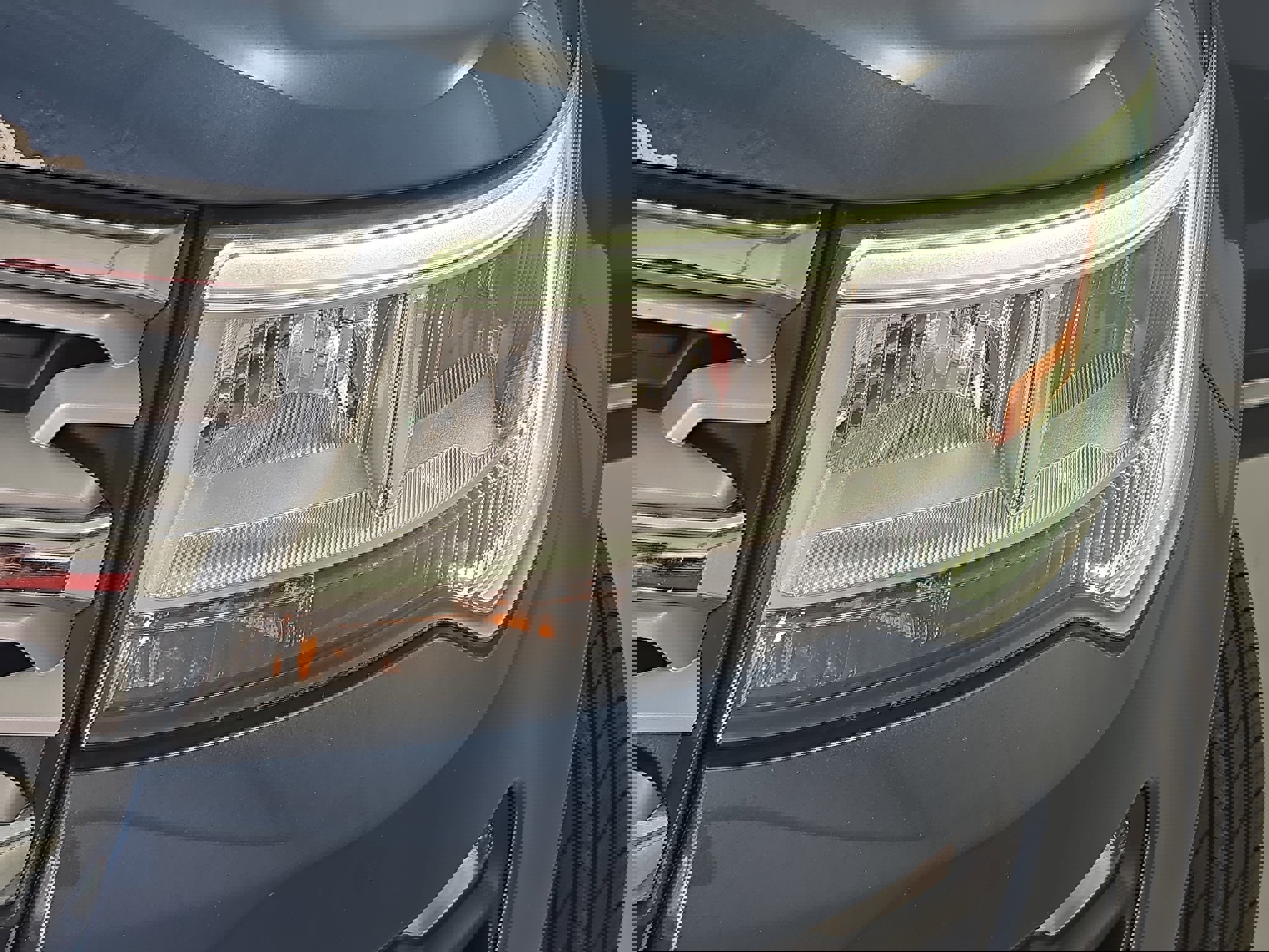 Used 2019 Ford Explorer Limited FWD image 32