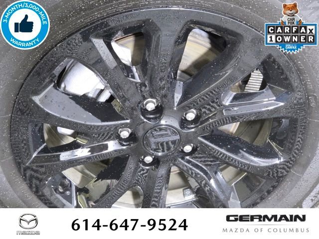 Used 2021 Chevrolet Equinox LT image 13