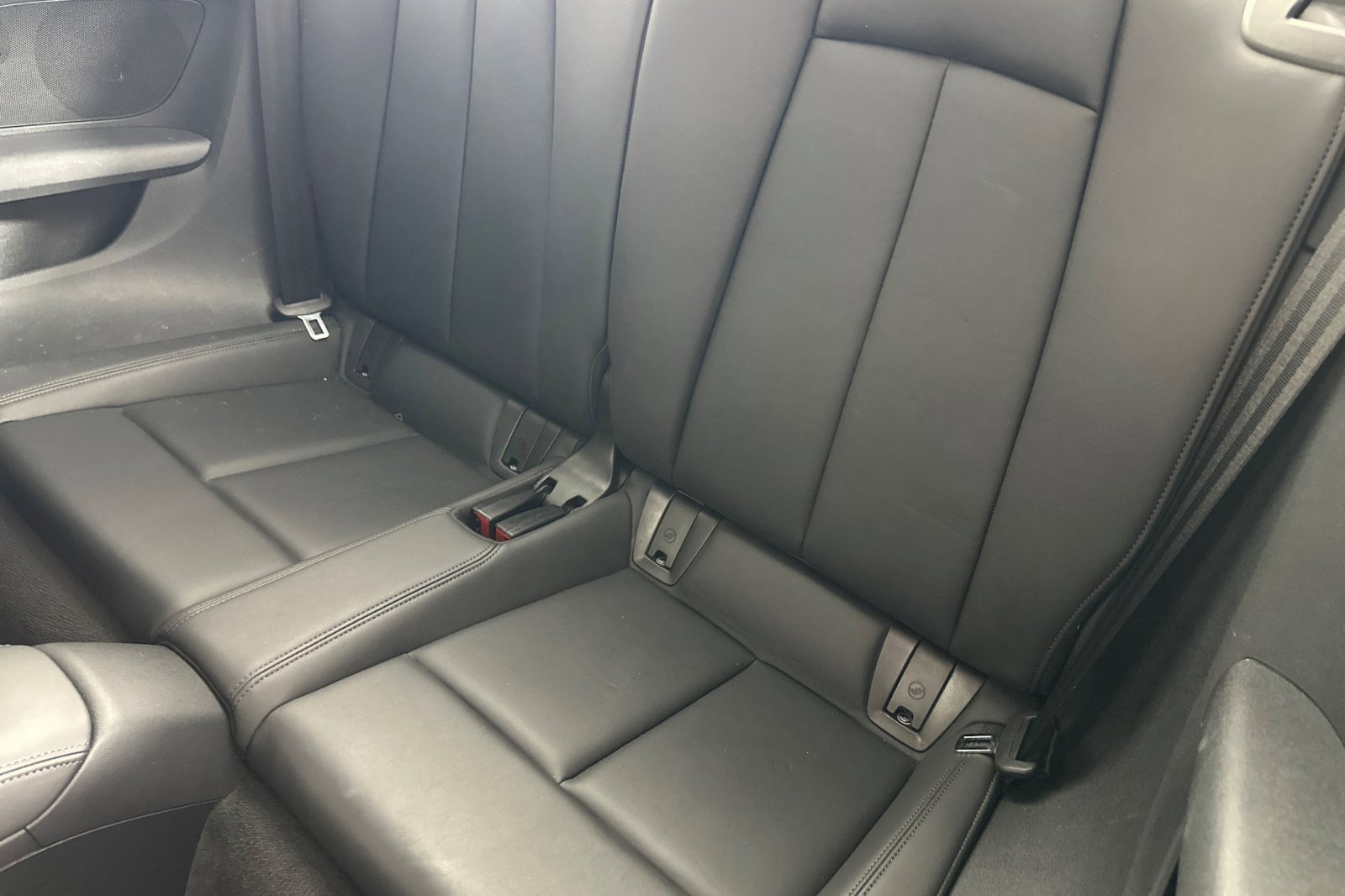 Used 2022 Audi TT 2.0T w/ 19" Wheel Package image 11