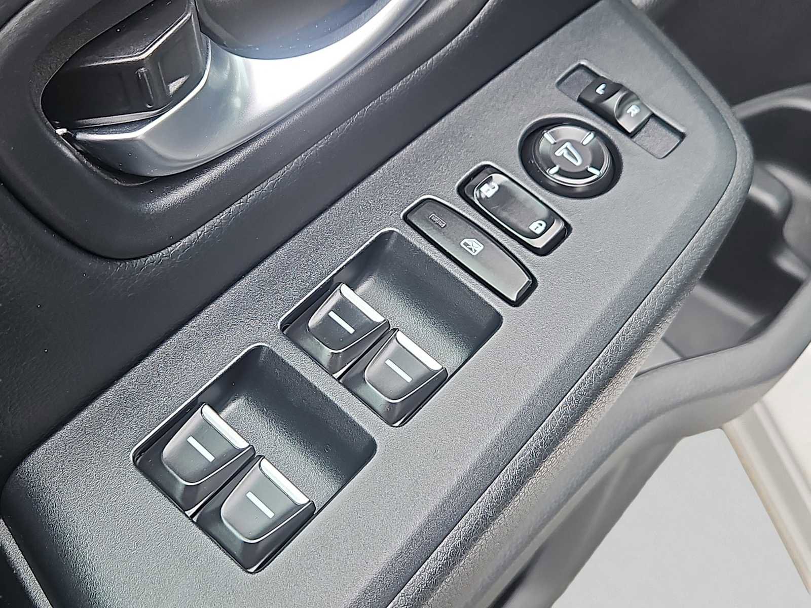 Certified 2023 Honda Pilot EX-L image 26