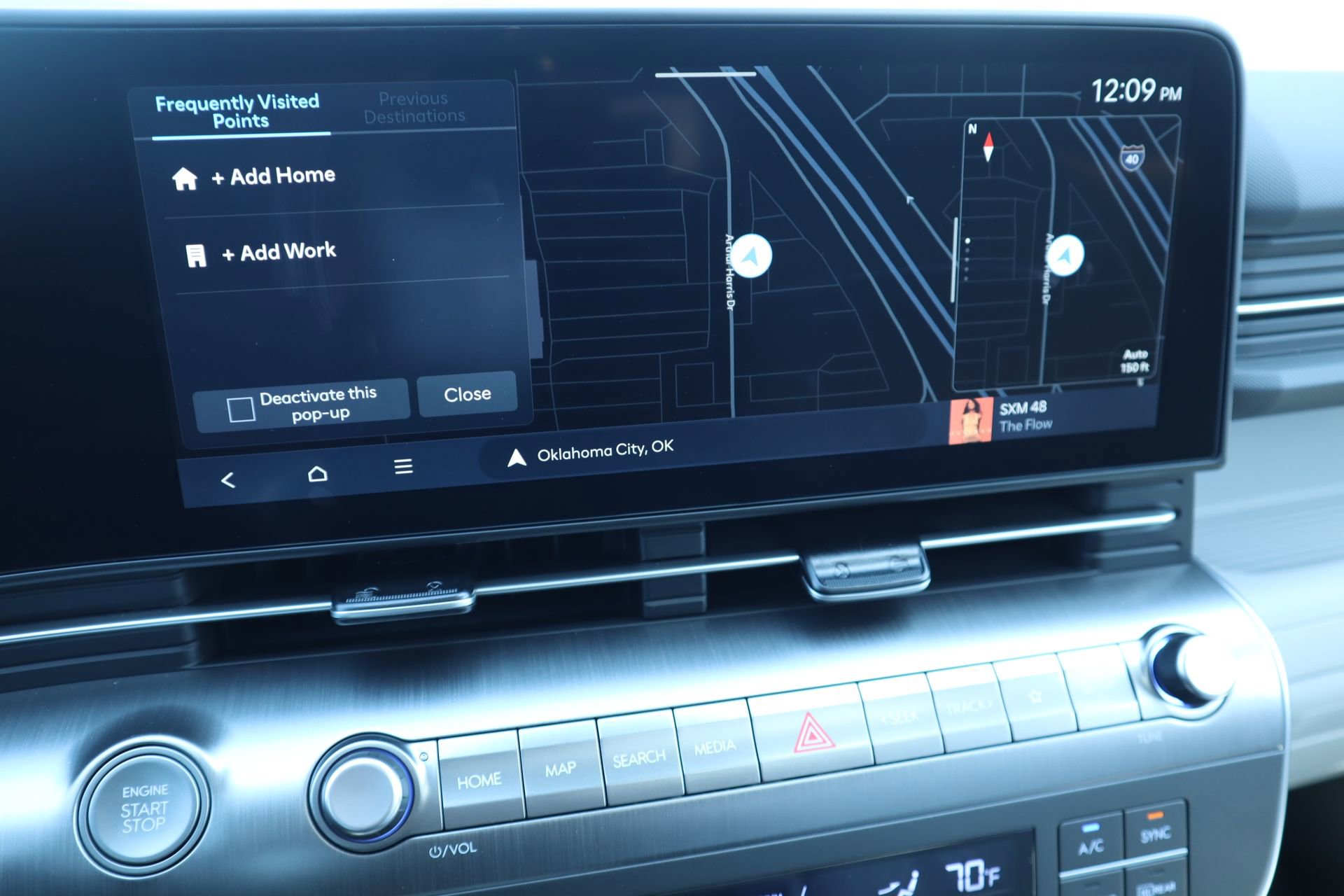 New 2026 Hyundai Kona Limited image 7