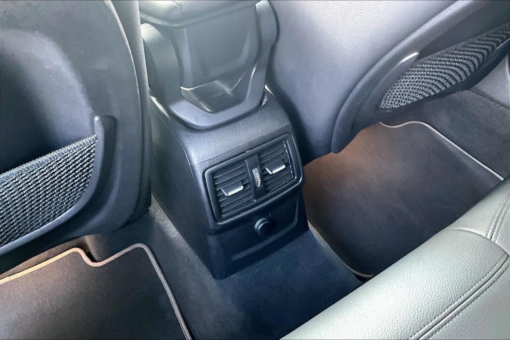 Used 2018 BMW X2 xDrive28i AWD/4WD image 34