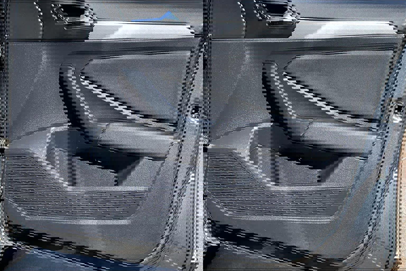 Used 2021 Volkswagen Jetta SE image 25