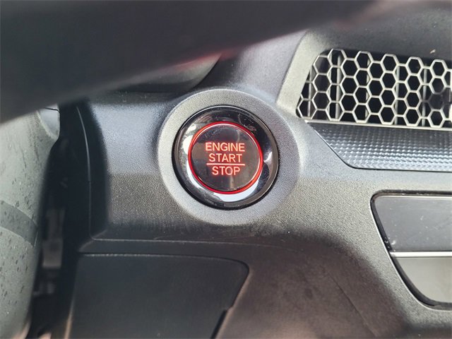 Used 2024 Honda CR-V LX image 20