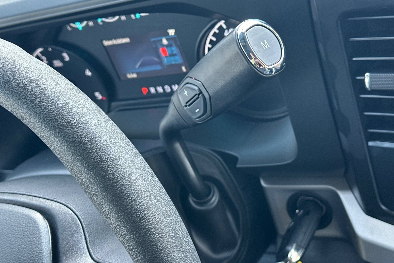 New 2026 Ford F550 2WD SuperCab Super Duty image 20